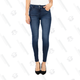 Image for article titled Update Your Closet From Home With These Nordstrom Sales
